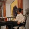 _ngocanhluonvuituoi_