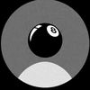 xvii_rtk