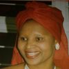mokgo00