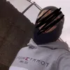 b4il3y10