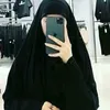 maemal86