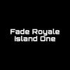 faderoyaleislandone