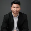 quynguyentrueskill