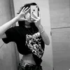 moremendivil__