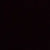 elo_pinheir85