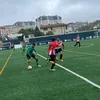 hugonueve11