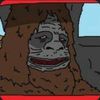 sassy_squatch1