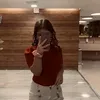 izaalexg