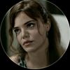 merve23888