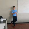 samu_5101