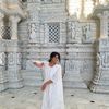 anagha.sreenivas