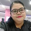 rossa_alia88