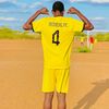 khalid_waye1