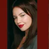 irisilva02