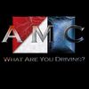 amcjavelin71