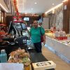 ani.marintan