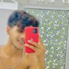 sandilfernando000