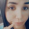 naty3187