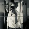 caro_zts
