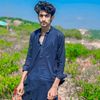 atif4678