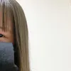 yukimi423