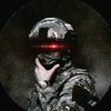 ._sebas_.10