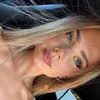 _miaanais_