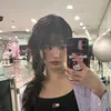 lnt_phuong309