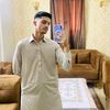 ayazkhanop2