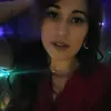 cristinna_love