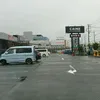maruuun0024
