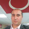 60oguz_