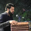 ابو مصطفى البهادلي