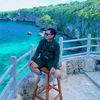 farid_harjayadi