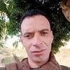 ahmed3332222222