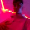7777zkk