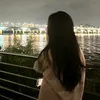 mei_ling367