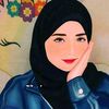 bouchra1996.com