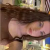 vittoria09_