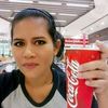 viada.lemkaw