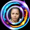 elizasouza711