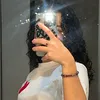 k_li.08
