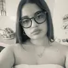 _.angelicaaaaa_