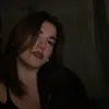jixaade