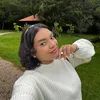 Karol.valentte