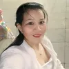 thu.hin9393
