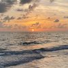 liz_beth4157