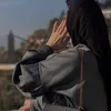 a..k29