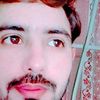 muhammadfahad854618