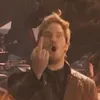 chvrchiii